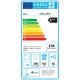 DRYER FREESTANDING 60CM  HD90-A3959-S (S5) 9KG A+++ (ΑΦΗΣ / ΑΤΜΟΥ / Wi-Fi)